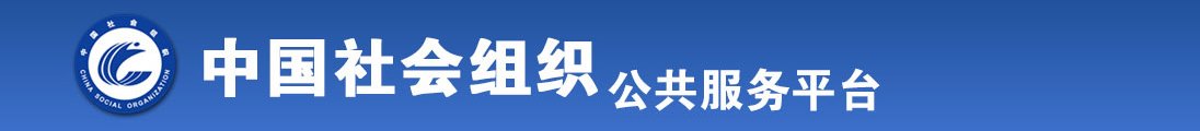 www,操B,COM全国社会组织信息查询